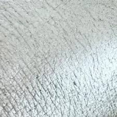 Lick and Lash Pigment Cotton